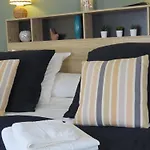 Le Castel 3* Nîmes