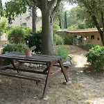 Le Castel 3*