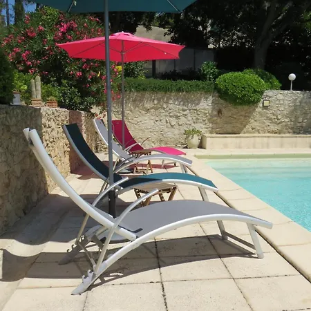 Gasthof Le Castel 3*